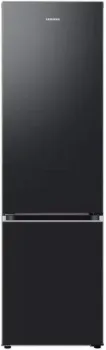 Samsung RB38C705CB1/EF