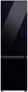 Samsung Bespoke RB38C7B6D22/EF