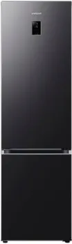 Samsung RB38C774DB1/EF