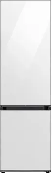 Samsung Bespoke RB38C7B5C12/EF