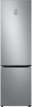 Samsung RB38C675CS9/EF