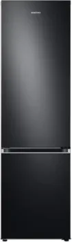 Samsung RB38C605CB1/EF