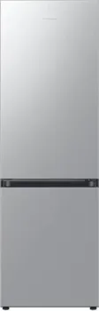 Samsung RB34C602ESA/EF