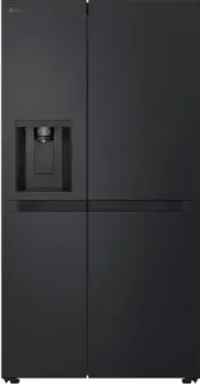 LG GSLC41EPPE