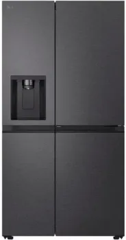 LG GSJC41EPPE