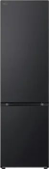 LG DoorCooling+ GBV7280DEV