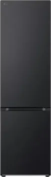 LG DoorCooling+ GBV7280AEV