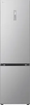 LG DoorCooling+ GBV7270EPY