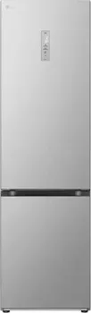 LG Door Cooling+ GBV5250EPY