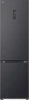 LG Door Cooling+ GBV5250DEP