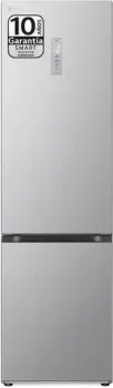 LG Door Cooling+ GBV5250CPY