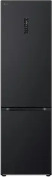LG Door Cooling+ GBV5250CEP