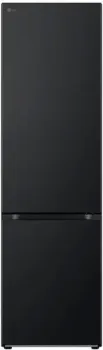 LG Door Cooling+ GBV5240DEP
