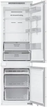 Samsung BRB70F26DES0EO