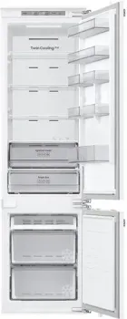 Samsung BRB70F30BEF0EO