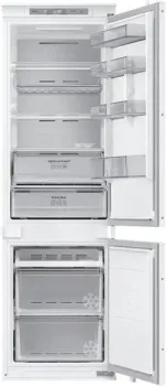 Samsung BRB80F26ADS0EO