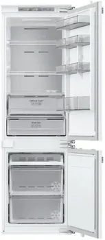 Samsung BRB80F26BDF0EO