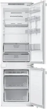 Samsung BRB70F26CEF0EO