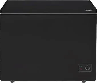 Бирюса B210KX