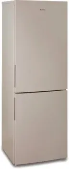 Бирюса G6127