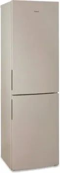 Бирюса G6149