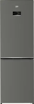 BEKO B3R0CNK362HG