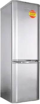 Орск 175 MI glass (металлик искристый)