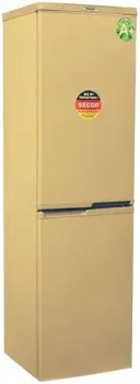 Don R-295 BUKz