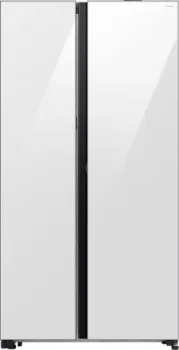 Samsung RS80F65M1WWR