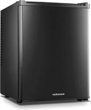 Hurakan HKN-BCH40