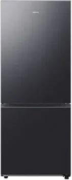 Samsung RB50DG602EB1WR
