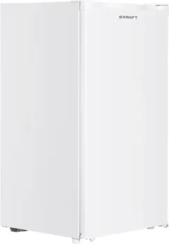 Kraft KF-HS65W