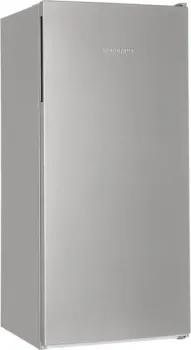 Nord (Nordfrost) DF 263 SAP