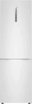Haier C2F636CWFDU1