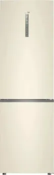 Haier C2F636CCFDU1