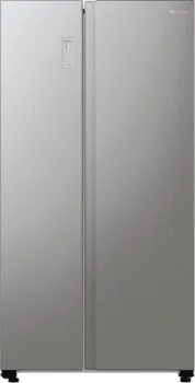 Hisense RS711N4ACE