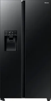 Hisense RS694N4GBE