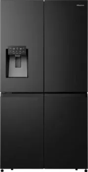 Hisense RQ7P522STFE