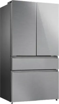 Hisense RF749N4SGIE