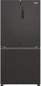 Haier HCR3818ENPT