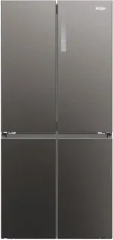 Haier HCR3818ENMD
