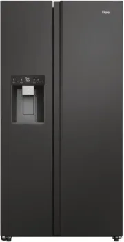 Haier HSW59F18EIPT