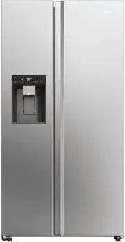 Haier HSW59F18EIMM