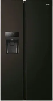 Haier HSR5918DIPB