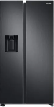 Samsung RS68CG853EB1EF