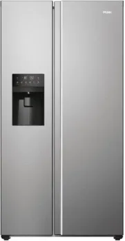 Haier HSR5918DIMP