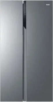 Haier HSR3918ENPG