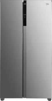 BEKO GNO5322XPN