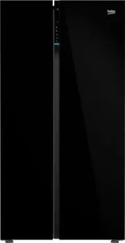 BEKO GN163140ZGBN