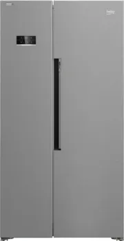 BEKO GN1603140XBN
